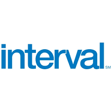 Team Page: Interval International